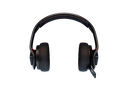 HP OMEN MindFrame 2 Prime Virtual 7.1 Surround RGB Gaming Headset White Edition