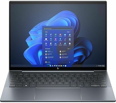 HP Dragonfly 13.5 inch G4 Notebook PC-UMA i7-1355U 16GB