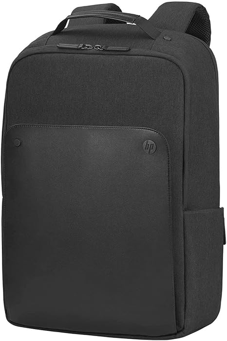 HP Exec 15.6 Midnight Backpack