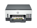 HP Smart Tank 720 All-in-One