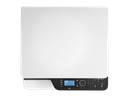 HP LaserJet MFP M438n