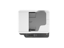 HP LaserJet Pro MFP 137fnw Printer (4ZB84A) – All-in-One Mono Laser Printer with Wi-Fi, Network, Copy, Scan, and Fax Functions