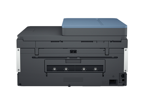 HP Smart Tank 795 All-in-One Printer – Wireless Color Ink Tank Printer with ADF, Duplex Printing, and Smart App Control