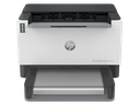 HP LaserJet Tank 1502w Wireless Monochrome Laser Printer