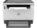 HP LaserJet Tank MFP 1602w All-in-One Wireless Monochrome Laser Printer – Print, Scan, Copy