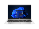 HP ProBook 450 G9 15.6" Business Laptop – Intel® Core™ i7 Processor – 16GB RAM – 512GB SSD – NVIDIA MX570 Graphics – Full HD Display – FreeDOS – HP Enterprise Notebook
