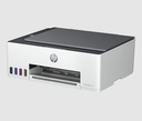 HP Smart Tank 520 All-in-One Printer