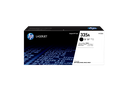 HP 335A Black Original LaserJet Toner Cartridge