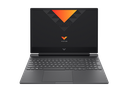 HP Victus Gaming Laptop 15-fa1036ne, FreeDOS 3.0, 15.6", Intel® Core™ i5, 16GB RAM, 512GB SSD, NVIDIA® GeForce RTX™ 4050, FHD, Mica silver
