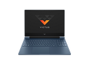 HP Victus Gaming Laptop 15-fa1035ne, FreeDOS 3.0, 15.6", Intel® Core™ i5, 16GB RAM, 512GB SSD, NVIDIA® GeForce RTX™ 4050, FHD, Performance blue