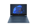 Victus Gaming Laptop 15-fa1110ne, Windows 11 Home Single Language, 15.6", Intel® Core™ i5, 16GB RAM, 512GB SSD, NVIDIA® GeForce RTX™ 4050, FHD, Performance blue