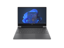 Victus Gaming Laptop 15-fa1111ne, Windows 11 Home Single Language, 15.6", Intel® Core™ i7, 16GB RAM, 512GB SSD, NVIDIA® GeForce RTX™ 4050, FHD, Mica silver