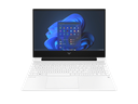 Victus Gaming Laptop 15-fa1112ne, Windows 11 Home Single Language, 15.6", Intel® Core™ i7, 16GB RAM, 512GB SSD, NVIDIA® GeForce RTX™ 3050, FHD, Ceramic white
