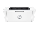 HP LaserJet M111a Printer