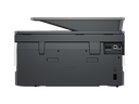 HP OfficeJet Pro 9120b All-in-One Printer