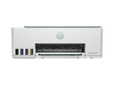 HP Smart Tank 582 All-in-One Printer