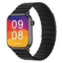 Imilad w02 smart watch.