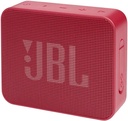 JBL GOESRED Go Essential Portable Wireless Speaker Red