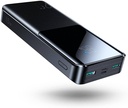JOYTOOM-JR-T014-15W-PowerBank-20000mAh-Black.