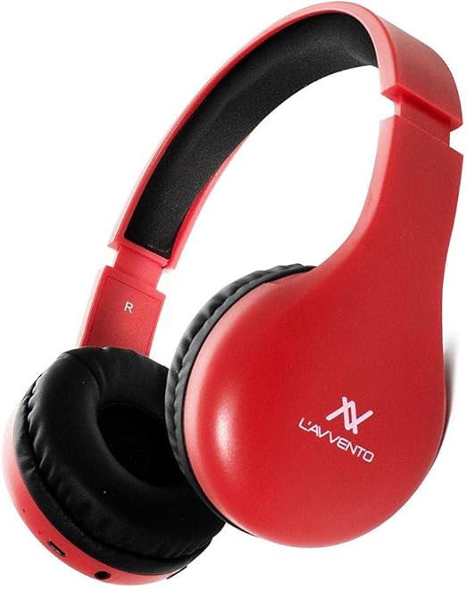 L'avvento Bluetooth 0.5 Headphone