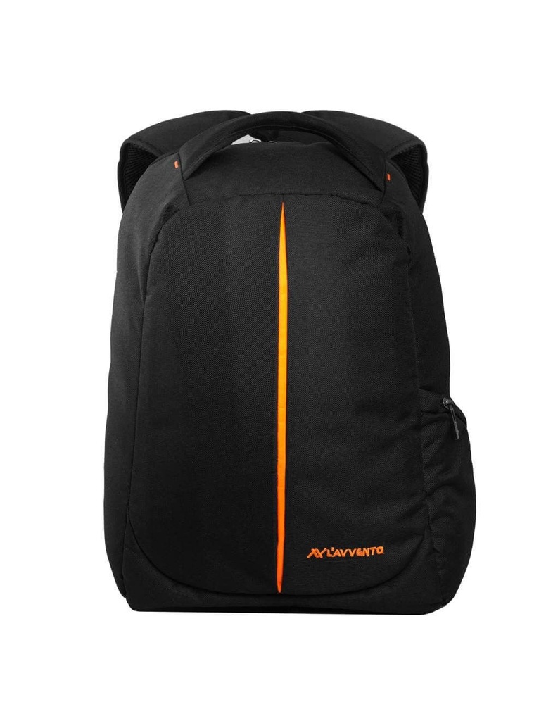 L'avvento Laptop Backpack 15.6