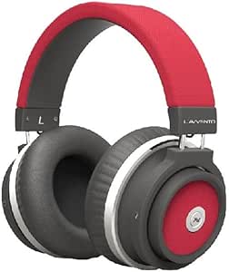L'avvento Wireless Headphone