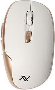 L'avvento2.4G WirelessOpticalMouse