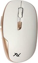 L'avvento2.4G WirelessOpticalMouse