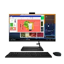Lenovo IC AiO3 I7 24ITL6