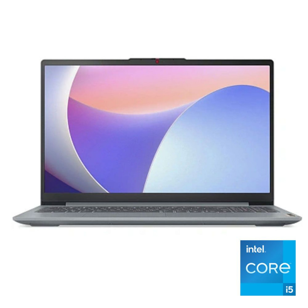 Lenovo Ideapad 15IAH8-i5