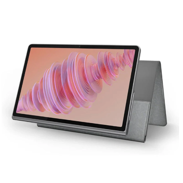 LENOVO TAB PLUS 8G+256GLG-EG-SLV