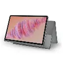 LENOVO TAB PLUS 8G+256GLG-EG-SLV