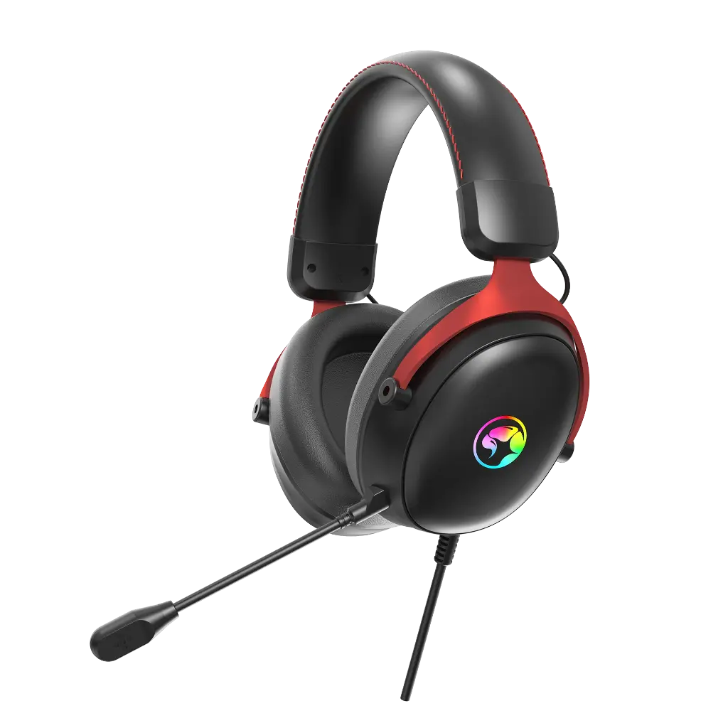 MARVO Headphone gameing -5030113