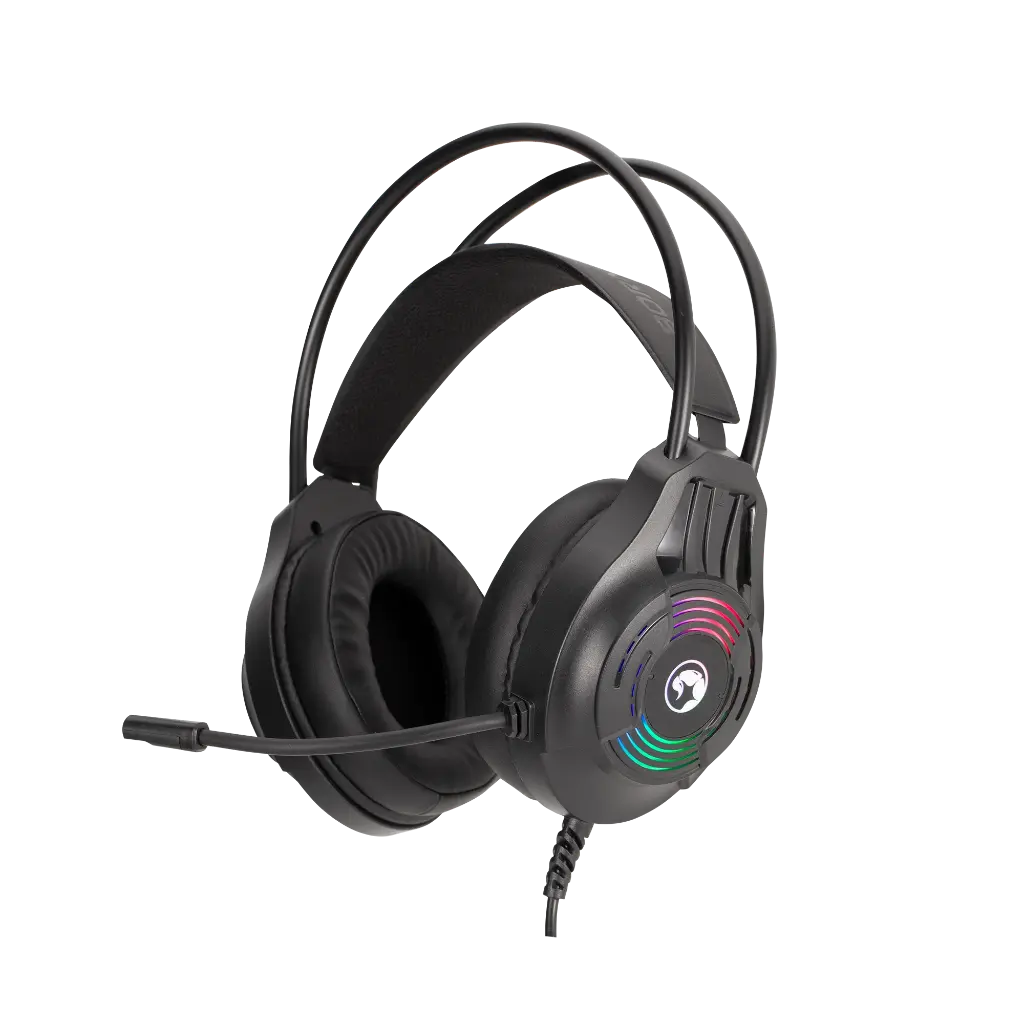 MARVO Headphone gameing -5030112