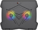 Meetion CP2020 Gaming Cooling Pad