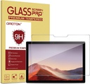 Omoton Screen Protector for Surface Pro