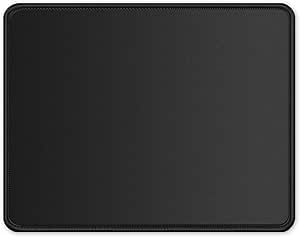 Generic Pad Mouse (Black)