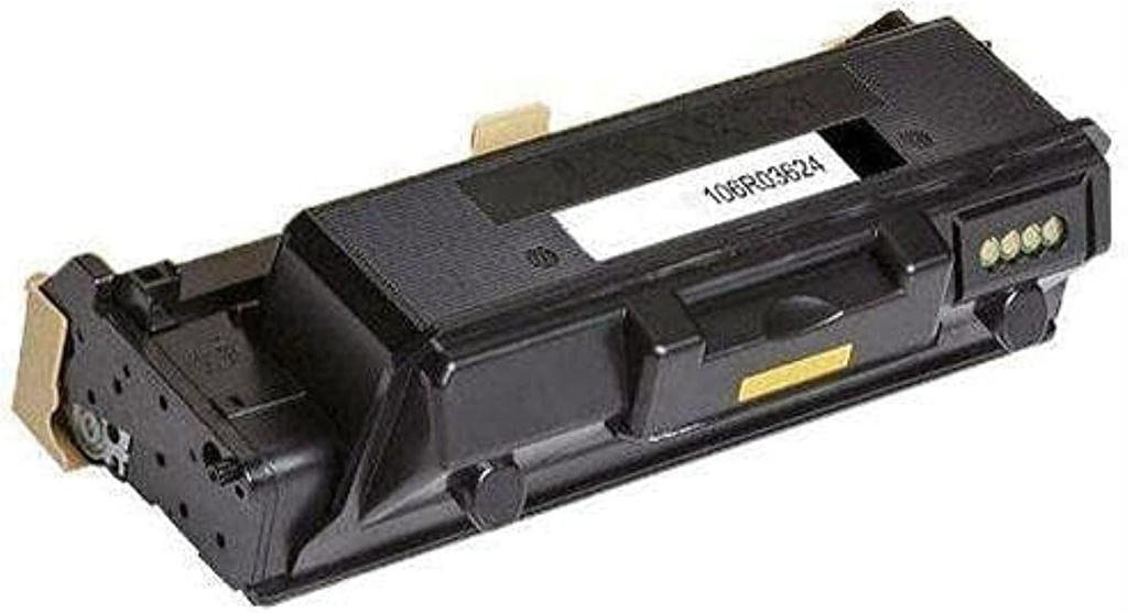 PH TONER XEROX 3330/3335/3345.