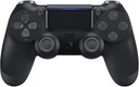 Playstation 4 - DUALSHOCK 4 -711719870258.