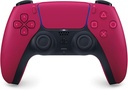Playstation 5 DualSense Controller - RED-5030101