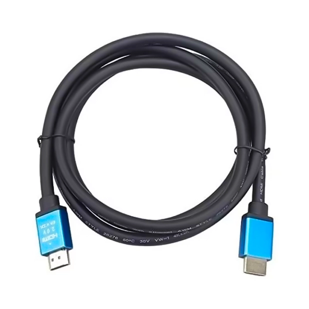PREMIUM-CABLE-HDTV-4K-ULTRA-HD-3.M-4K02.