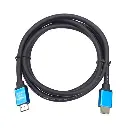 PREMIUM-CABLE-HDTV-4K-ULTRA-HD-3.M-4K02.