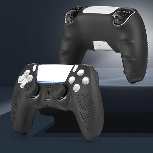 PS5 Controller Cover.