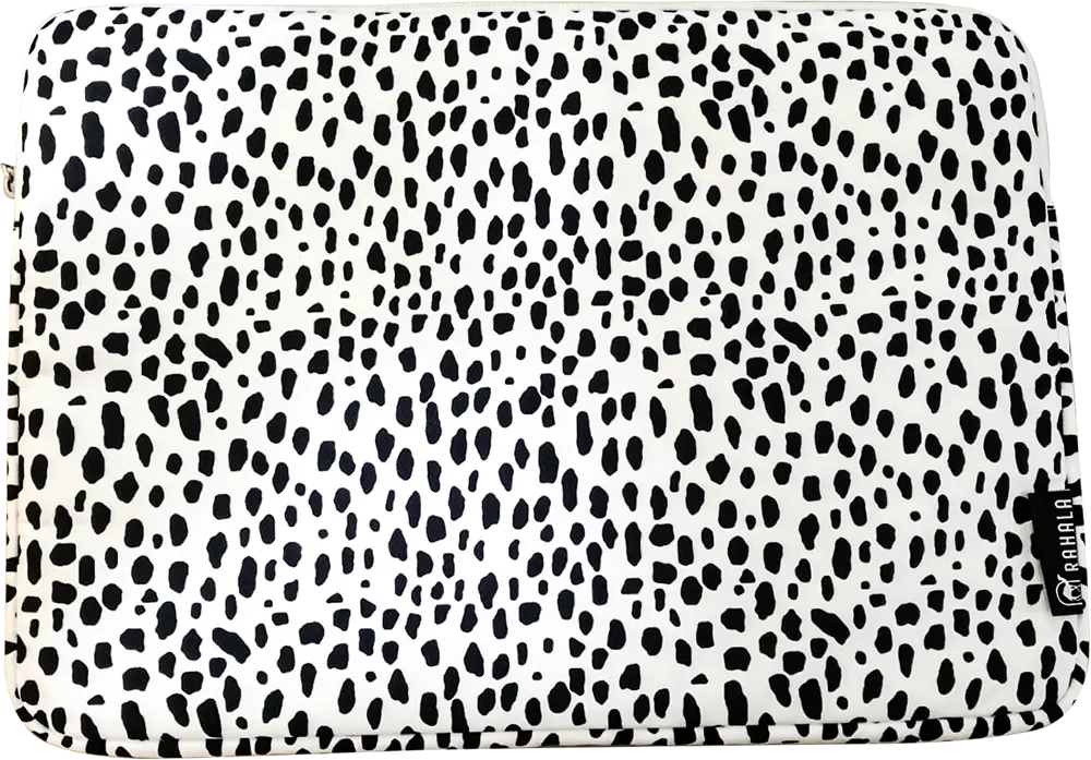 Rahala Lapshert  -RS-111 print.