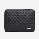 Rahala RS-002 Waterproof 15.6in Laptop Protective Cover Sleeve Briefcase Handbag