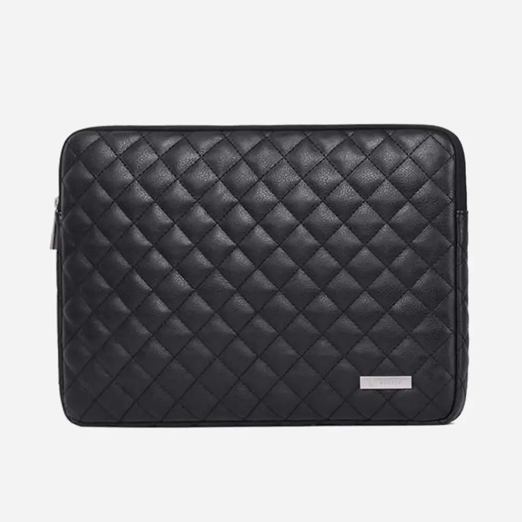 Rahala RS-002 Waterproof 14in Laptop Protective Cover Sleeve Briefcase Handbag