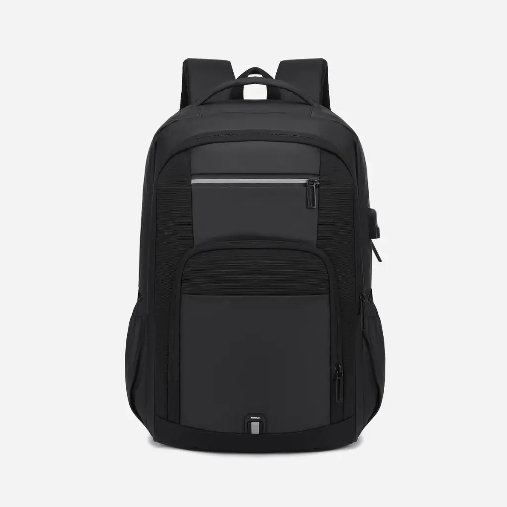 RAHALA- RAL2215-bags for men backpack for men bags for school laptop backpack - waterproof backpack