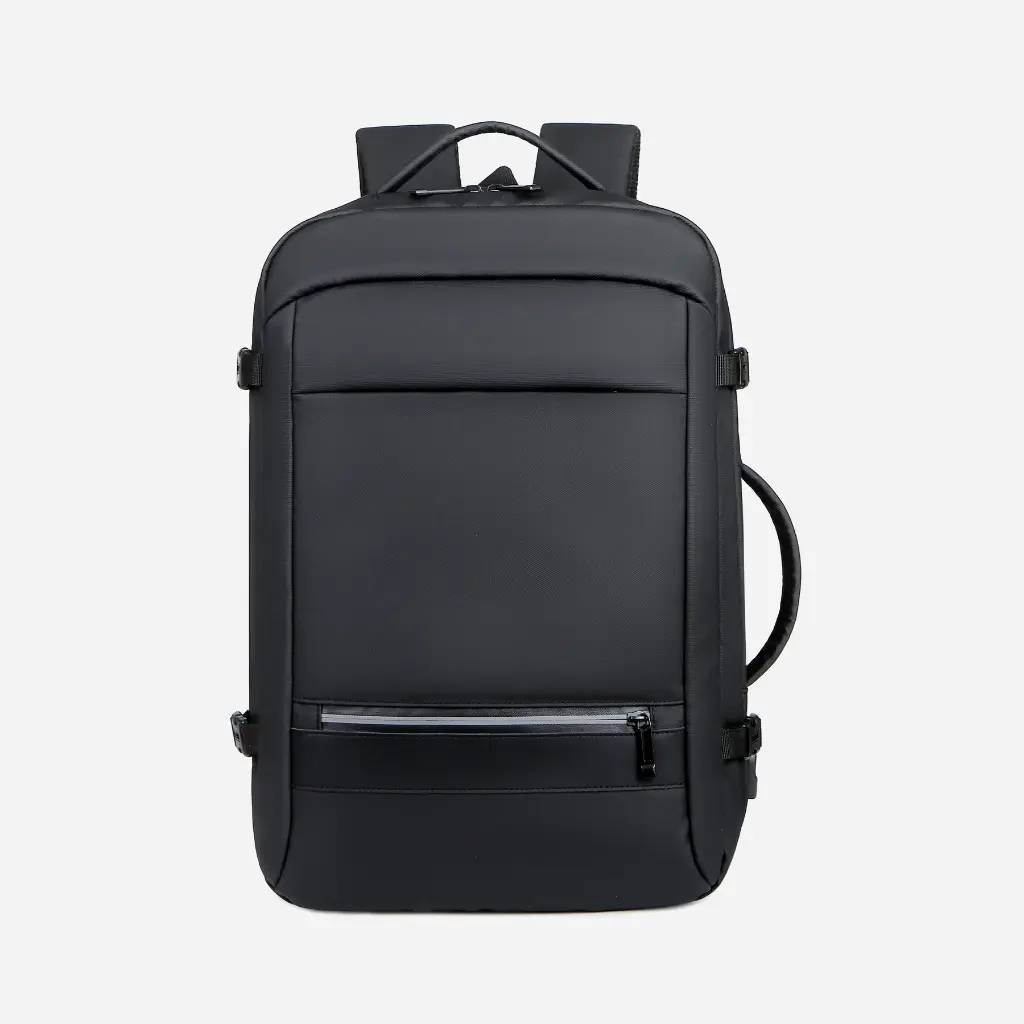 RAHALA- RAL5302-bags for men backpack for men bags for school laptop backpack - Anti-theft - waterpr