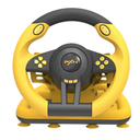 recing bxn-V3PRO YELLOW BLACK-5030100