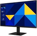 Samsung Monitor 27" Essental Curved Monitor